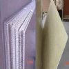 Honeycomb Tile