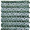 Stainless Steel (Mosaic-SS5010)