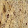 Granite