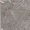 Marble (Antic Grey)
