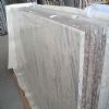 Kitchen Tops