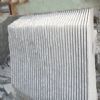 Granite Slab