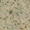 Granite Tile & Slab (G682)
