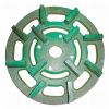 Diamond Grinding Discs (Metal)-2