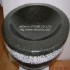 Black Granite Scale