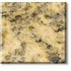 Tiger Skin Yellow Granite