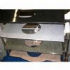 Vanity Top - 02