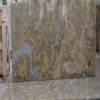 Countertop (Tiger Yellow)