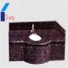 Countertop & Vanity Tops (1-8) Countertop & Vanity Tops (1-8)