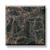 Imperial Brown Granite