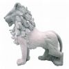 Stone Carving Products