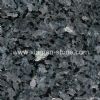 Granite Tiles-Blue Pearl