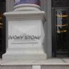 Granit Building Stone