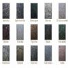 Granite Slab. G687, G664, G663, G635, G611, G562, G670, G603, G682, G636, G640, G614, Sunset Gold, Ubatuba, Absolute Black, Tropical Brown, Madura Gold, Kashmir