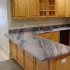 Granite Countertops(TC014)