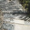 Pebble & Cobble / Paving Stone