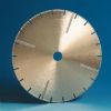 Electro Plated Diamond Dry Saw(BF-B8)
