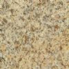 Granite Floor Tile G682