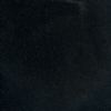 Granite - Shanxi Black