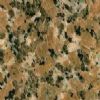 Granite - G4572 Guilin Red