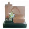 Granite Tombstone,Headstones