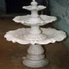 Fountain
