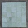 Mosaic & Border