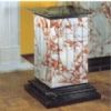 Column(SWC-010)