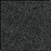 Granite -G654