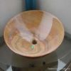 Washbowl
