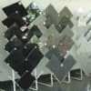 Stone (Tile)