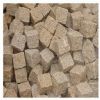 Granite Cubestone