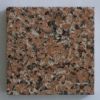 Floor Tile (G386)
