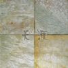 Slate (TY1014B5)
