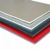 Aluminum Composite Panel