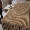 Granite Countertop -Ming Gold