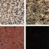Granite -05