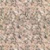 Granite -Oriental Cherry Red