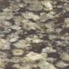 Granite (SM-G569)
