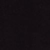 Granite, Grainte Slab (Shanxi Black)