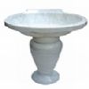 Sinks (JY-SK-004)