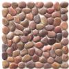 Cobble & Pebble