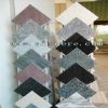Granite Tile