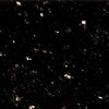 Black Galaxy Granite