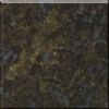 Tile and Slab
