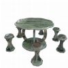Garden Table