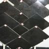 Granite Tiles (Floor Tiles)