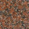 Stone Products (G562)