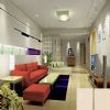 Porcelain Tile