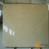 G682 Tiles
